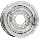 O.E. 8-Lug 16x10 8x6,5